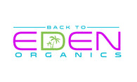 Back To Eden Organics 